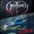 SLOWLY WE ROT (CD+BRD IN SLIPCASE)