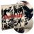 ORIGINS OF AGRESSION (2CD DIGI)