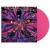 LOOKS OR THE LIFESTYLE? TRANSLUCENT MAGENTA VINYL (LP)