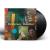 MOONDIAL VINYL (2LP)