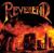REVEREND VINYL REISSUE (12” LP)
