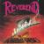 WORLD WON’T MISS YOU RED VINYL REISSUE (LP)