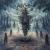 NEW GODS, NEW MASTERS (CD)