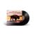 SAVING GRACE VINYL (LP BLACK)