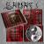 CEREMONY OF OPPOSITES REISSUE (CD+8P BOOKLET)