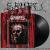 CEREMONY OF OPPOSITES VINYL REISSUE (LP BLACK)