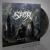 AMIDST THE RUINS CRYSTAL CLEAR VINYL (2LP)