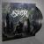 AMIDST THE RUINS VINYL (2LP BLACK)