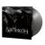 AGE OF NERO SILVER VINYL REISSUE (LP)