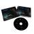 JATT (CD O-CARD)