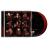 SLIPKNOT 25TH ANNIVERSARY EDIT. (2CD)
