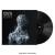 RELIANCE VINYL (LP BLACK)