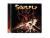 CHAMA (CD)