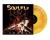 CHAMA YELLOW/ ORANGE CORONA VINYL (LP)