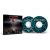 THE ARCHAEOPTIMIST LTD. EDIT. (CD+DVD-A DIGI)