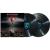THE ARCHAEOPTIMIST VINYL (2LP BLACK)