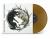 PHANTOM :: PHEONIX GOLD VINYL (LP)