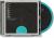 THE OVERVIEW (CD)