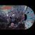 EFFIGY OF THE FORGOTTEN SPLATTER VINYL (LP)