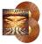 PARA BELLUM MARBLED VINYL (2LP+BOOKLET)
