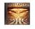 PARA BELLUM (CD+20P BOOKLET)