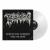BEYOND THE DARKEST VEIL OF TIME CLEAR VINYL (LP)