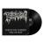 BEYOND THE DARKEST VEIL OF TIME VINYL (LP BLACK)