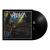 WHY PLAY AROUND? VINYL REISSUE (LP BLACK)