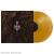 BIRNA AMBER VINYL (2LP)