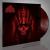 CROWN OF MORTIS MARBLED VINYL (LP)