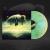 ETHEREAL HORIZONS GREEN/ YELLOW MARBLE VINYL (2LP)