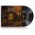 LITURGY OF DEATH VINYL (LP BLACK+12P BOOKLET)