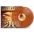 PARA BELLUM TRANSPARENT ORANGE VINYL (2LP+BOOKLET)