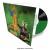 WORLD CIRCUS BLACK/ GREEN VINYL REISSUE (LP)