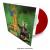 WORLD CIRCUS RED VINYL REISSUE (LP)