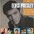 5 ORIGINAL ALBUM CLASSICS (5CD BOX)