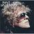 RANT (CD)