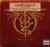 WRATH (CD)