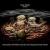 CHOCOLATE STARFISH AND THE HOT DOG FLAVORED WATER (CD IMPORT)