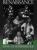 SONG OF SCHEHEREZADE (DVD)