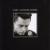 ULTIMATE GOSPEL COLLECTION (2CD)