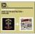 2 FOR 1: APPETITE FOR DESTRUCTION + G N’ R LIES (2CD DIGI)