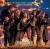 BLAZE OF GLORY (CD)