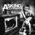 RECKLESS & RELENTLESS (CD)