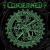 CONDEMNED 2 DEATH LTD. EDIT. (2CD)