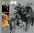 ORIGINAL ALBUM CLASSICS (3CD BOX)