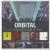 ORIGINAL ALBUM SERIES (5CD BOX)