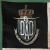 DIC.NII.LAN.DAFT.ERD.ARK (2CD DIGI)
