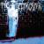 BOOK BURNER (CD)