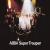 SUPER TROUPER REMASTERED (CD)
